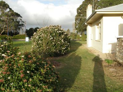 45 Adelaide Road, Millicent