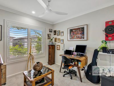 39 / 74 Currajong Street, Evans Head