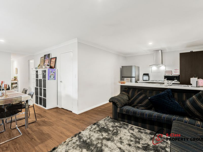 2 / 12 Cobham Avenue, Nollamara