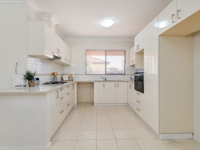 9 / 99-101 Alexander Drive, Dianella