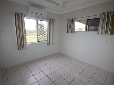 24B KIRKBRIDE ROAD, Charters Towers City