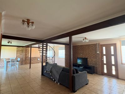 11 Gemini Avenue, Elermore Vale