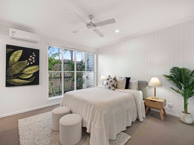 2A Blue Horizon Drive, Casuarina