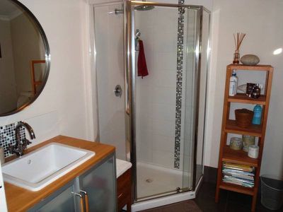 19 Gratwick Street, Port Hedland