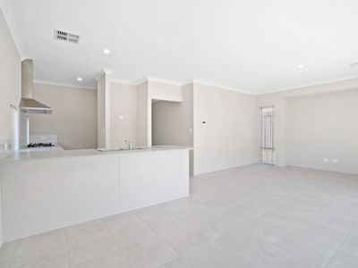 10 Parco Wy Baldivis Wa 6171 , Baldivis