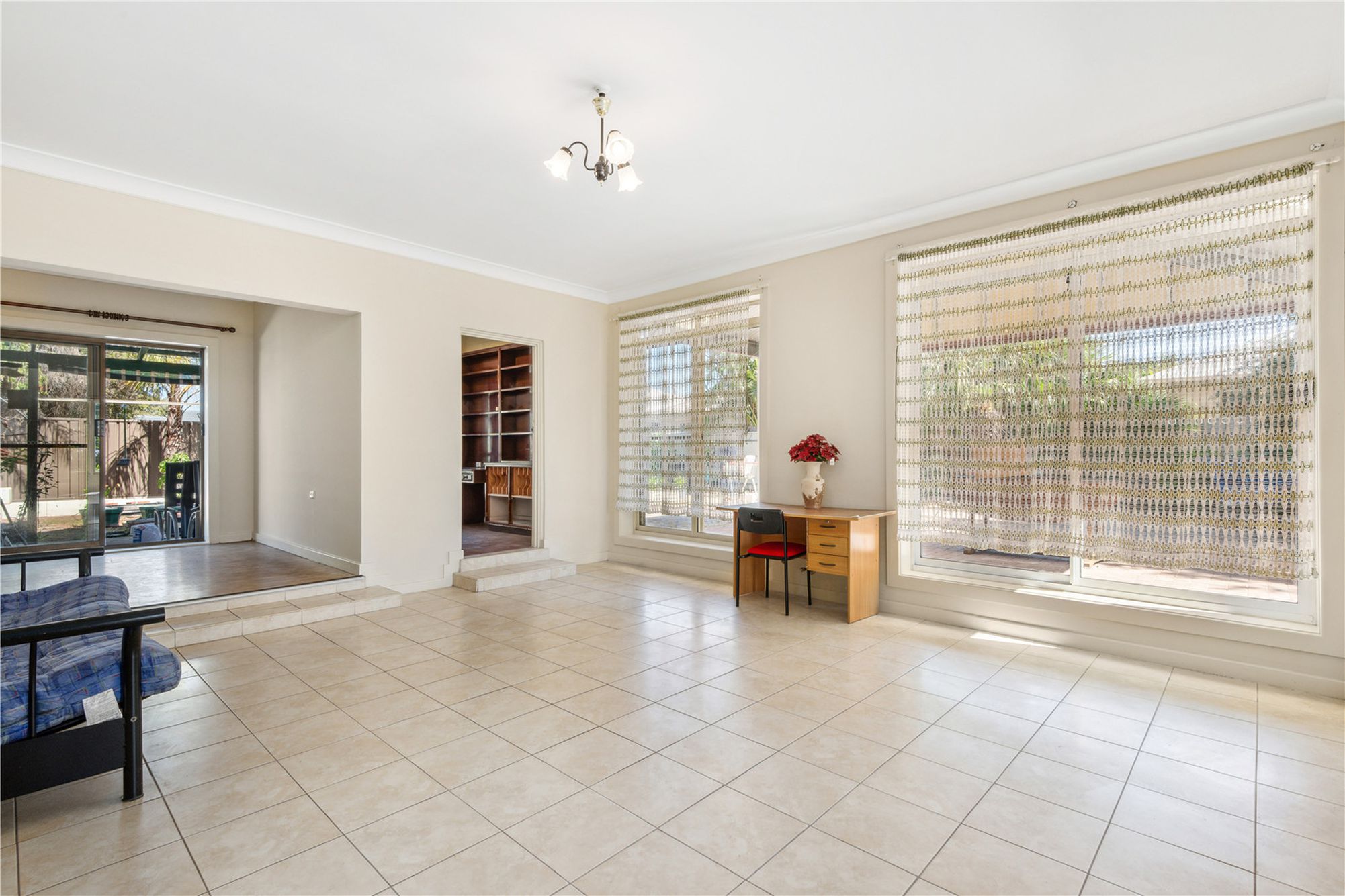 342 Morphett Road, Warradale