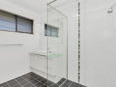 57 Panorama Drive, Tweed Heads West