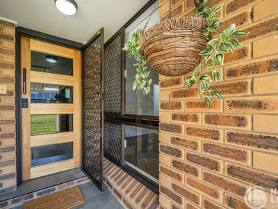 21 Riverside Drive, West Ballina