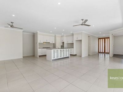 77 Wattle Street, Cranbrook