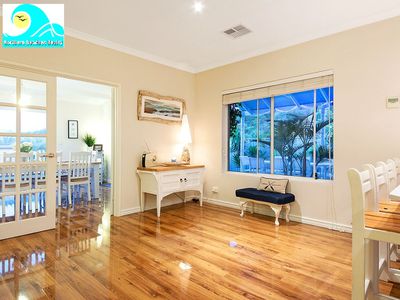 15 Sweep Ridge, Yanchep