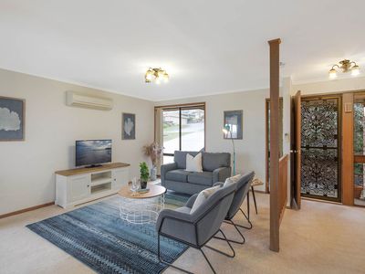 21 The Fairway, Tura Beach