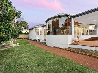 37 Circe Circle North, Dalkeith