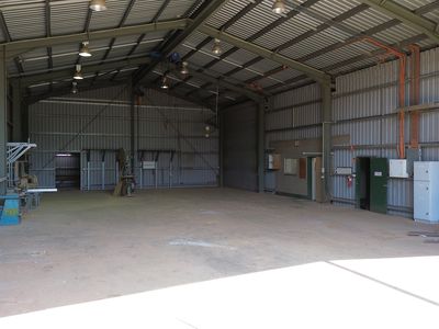 20 Pioneer Drive, Malanda