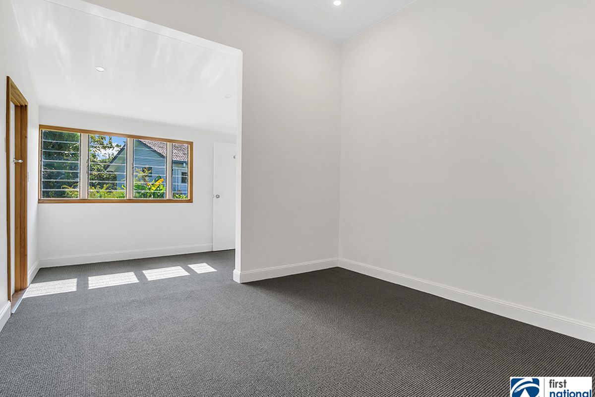 1 McIntyres Lane, Maclean