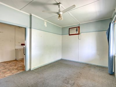 1 Buxton Avenue, Murray Bridge