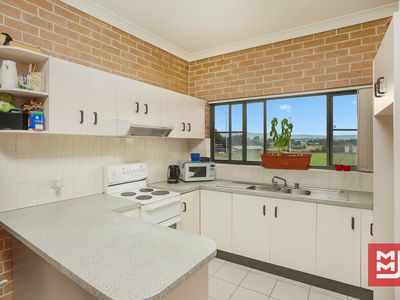 128-130 Tongarra Road, Albion Park