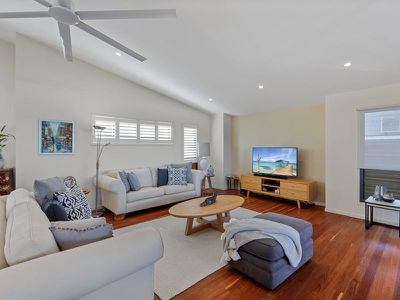 10 Centreview Court, Buderim