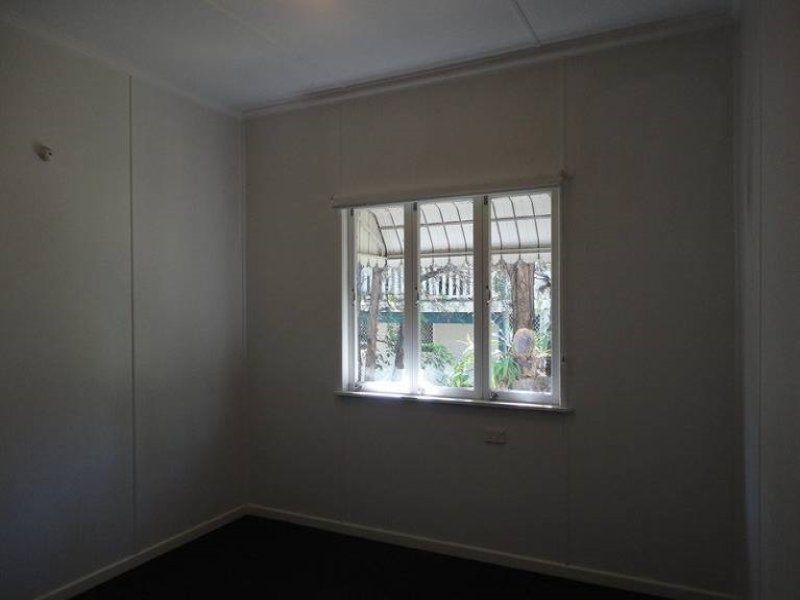 47 Ellen Street, Oxley