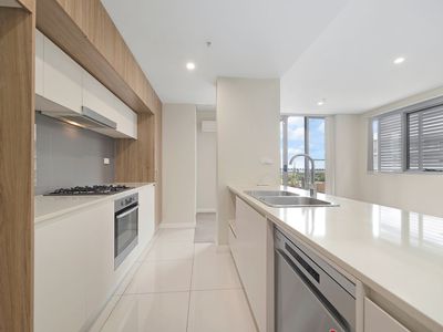 242 / 1 Thallon Street, Carlingford