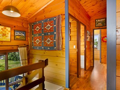 2A Marine Parade, Otaki Beach