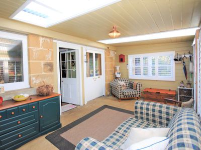 37 High Street, Oatlands