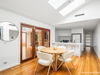 6 Clover Court, Altona Meadows