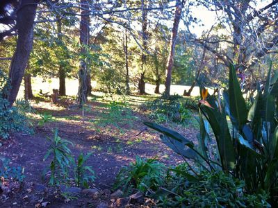 10 Skye Farm Lane, Conjola