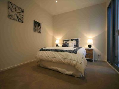 2 / 1891 Pt Nepean Road, Tootgarook