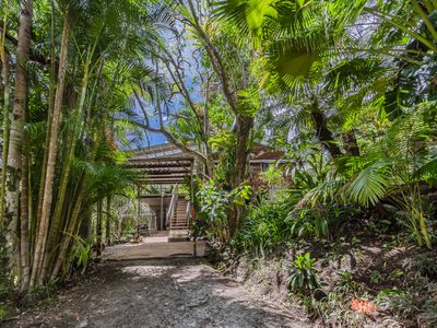 115 / 265 MARTIN ROAD, Larnook