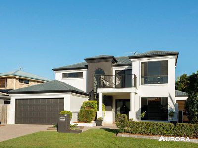 50 Winton Crescent, Murarrie