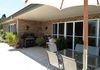 126 Thompson Road, Orange