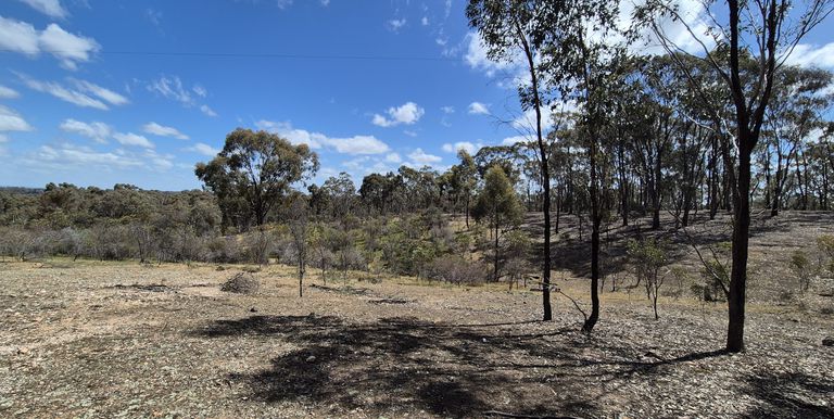 Lot 2 Gellibrand Tonks Road , Earlston