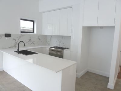 84 Goodsell Street, St Peters