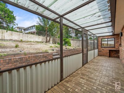 20 Scenic Drive, Budgewoi