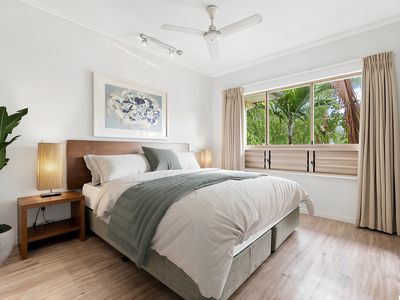 835 / 63 Williams Esplanade, Palm Cove