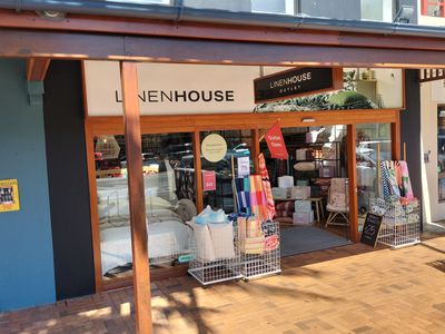 33 Burringbar Street, Mullumbimby