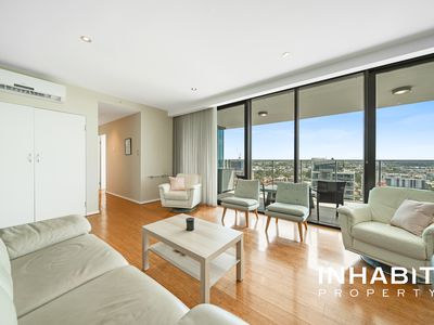 111 / 181 Adelaide Terrace, East Perth