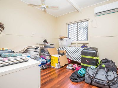 26A Gratwick Street, Port Hedland