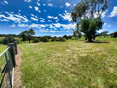 233 Brights Road, Nanango