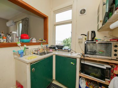 B / 75 Stafford Street, Dunedin Central