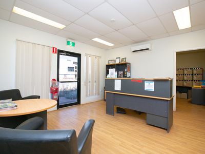 Lot 111 Iron Ore Street, Wedgefield