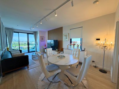 1305 / 26 Levey Street, Wolli Creek