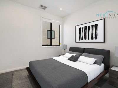 20 / 65 Downie Street, Maryville