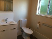 58 / 26 Argonaut Street, Slacks Creek