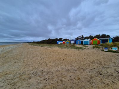 Unit 3 / 439 Station Street, Bonbeach