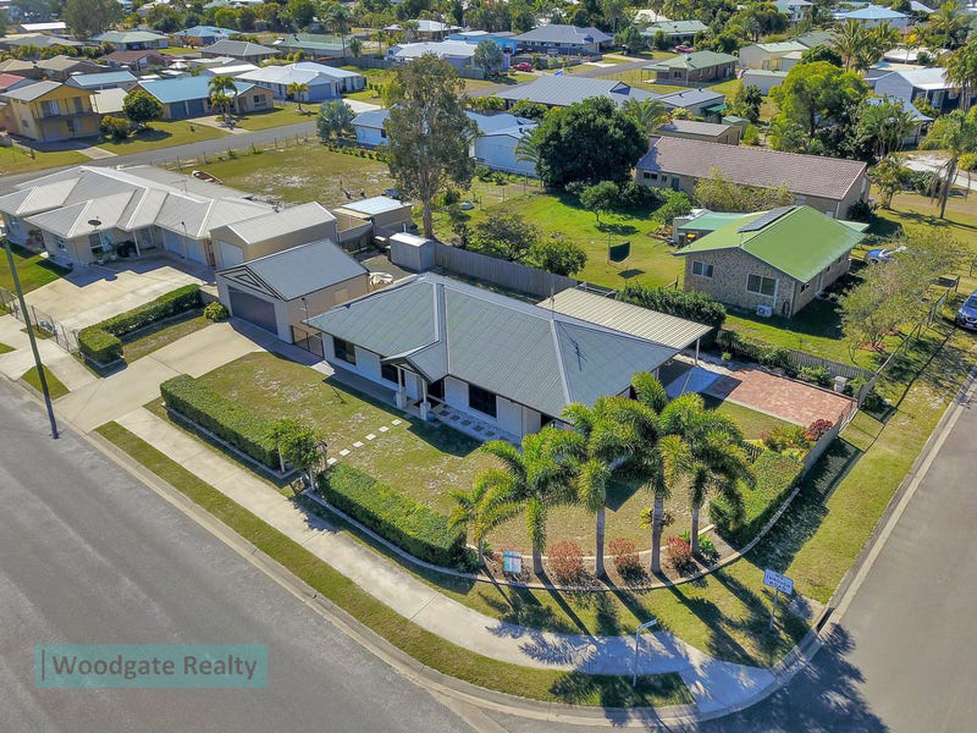 3 Jabiru Court, Woodgate