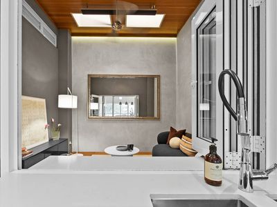 56 Henry Lawson Walk, East Perth