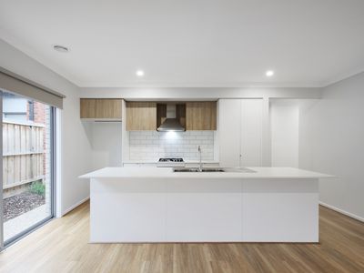 26 Wetherby Road, Wyndham Vale