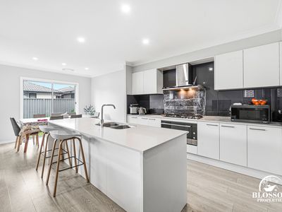 5 Renton Street, Marsden Park