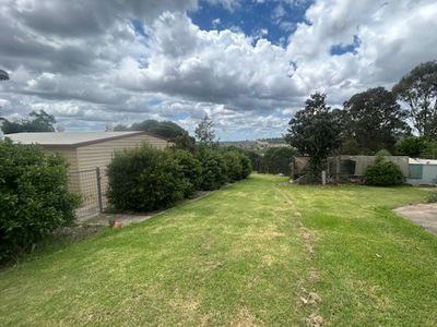 82 Hicken Way, Nanango